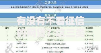 有没有不看征信的网贷？这三类平台可快速下款