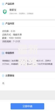 最新网络贷款成功口子申请攻略与平台选择技巧