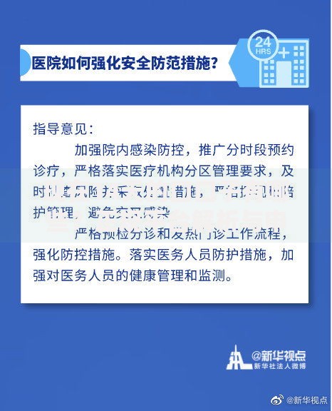 现在14天的口口子有哪些？正规平台解析与申请指南