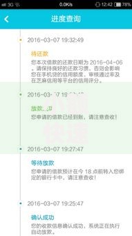 小额快速贷款口子有哪些正规申请渠道？
