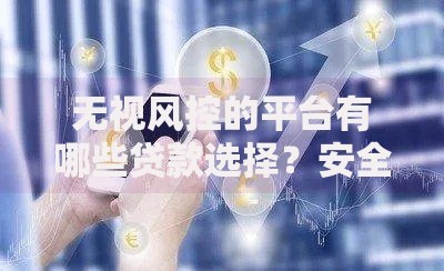 无视风控的平台有哪些贷款选择？安全可靠吗？