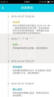 微信上有哪些借钱口子？这五类渠道需提前了解