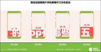 2025年不看征信的App有哪些？五类平台深度解析