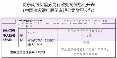 支付宝流水贷款口子申请条件与流程全解析