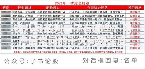 钱八哥系列口子有哪些？用户最常问的十大问题深度解析