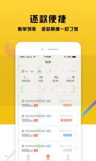 哪些口子好批？2024最新贷款渠道解析及申请攻略