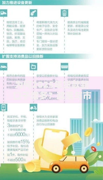 为何2025年贷款新口子增多？政策与市场双重驱动解析