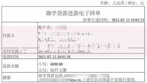 纯公积金授信贷款口子开启：申请流程与政策解析