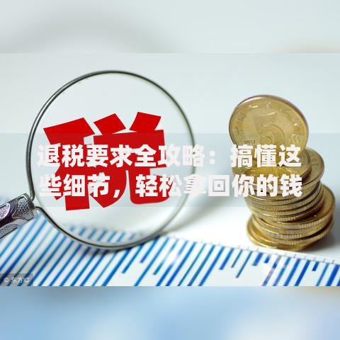 退税要求全攻略：搞懂这些细节，轻松拿回你的钱