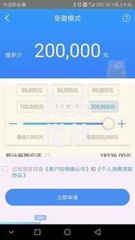 网花借款的口子有哪些？正规低息平台申请攻略解析