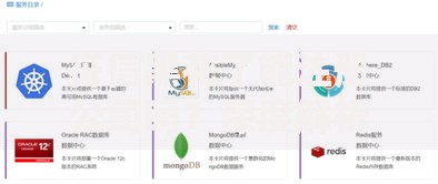 征信黑花了能注册公司吗？深度解析注册流程与解决方案