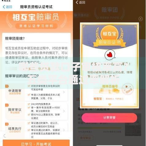 哪些贷款口子审核率高？五类平台通过率解析