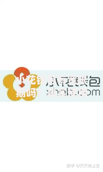小花钱包有宽限期吗？真实使用体验+避坑指南