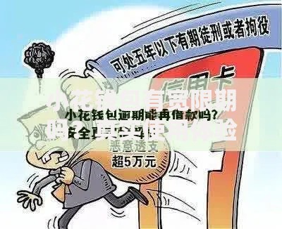 小花钱包有宽限期吗？真实使用体验+避坑指南