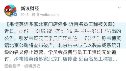 黑户口子不用还是真的吗？深度揭秘背后真相