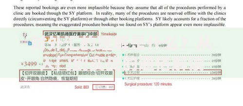 对外汇的理解是什么？从入门到实战的通俗解读