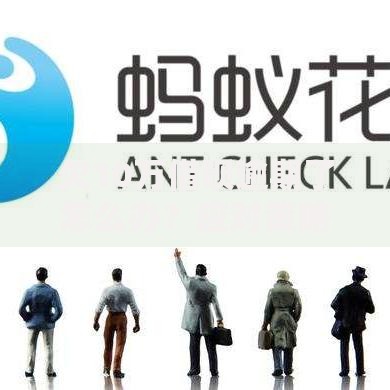 欠10万借呗逾期了怎么办？应对策略与解决方案解析