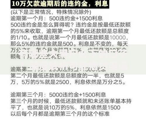 有哪些大黑户必下的口子？深度解析可靠借贷渠道