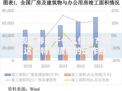 贴现债券属于什么债券？搞懂这类特殊债券的运作原理与投资价值