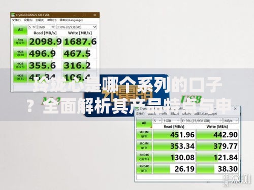 玲珑心是哪个系列的口子?全面解析其产品特点与申请流程 玲珑心是哪个系列的口子?全面解析其产品特点与申请流程