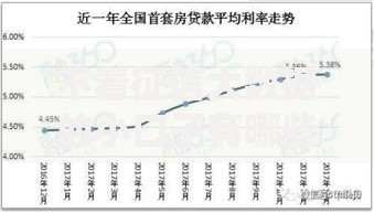 不看征信大数据的小口子有哪些？低门槛借款渠道解析