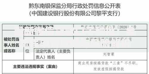 最新微信贷款口子秒批：全流程申请攻略与风险解析