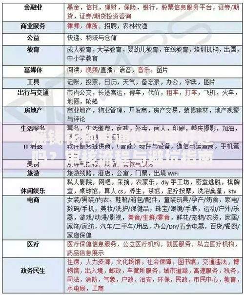 摇钱花预审通过终审好过吗？审核流程与避坑指南深度解析