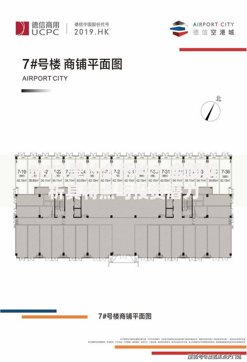 MXT是什么币种？全面解析其特点与投资潜力
