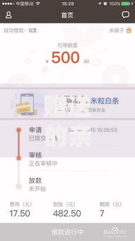 赠送的亲情白条怎么领取？手把手教你解锁隐藏福利