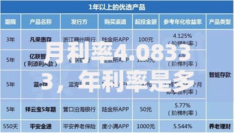 为何黑名单上的借款人一个口子都没法下款了？三大核心原因解析