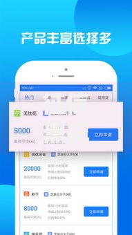 征信黑花了还能下款的口子？深度解析可靠渠道与申请技巧