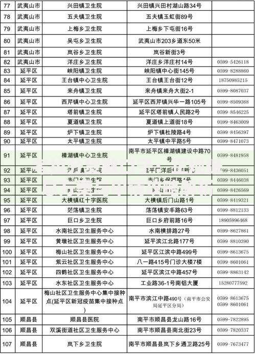 考拉分贷款口子：正规低息方案与申请攻略解析