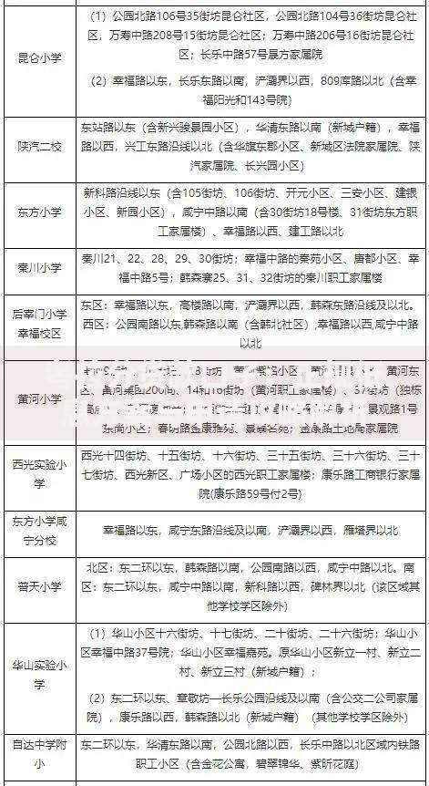 考拉分贷款口子：正规低息方案与申请攻略解析