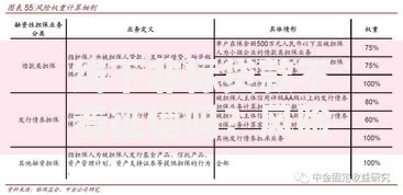 线下非标贷款不看征信吗？风险与流程深度解析