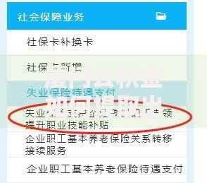 厦门公积金如何提取出来：手把手教你操作流程与注意事项