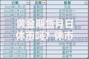 黄金期货月日休市吗？休市安排与交易时间全解析