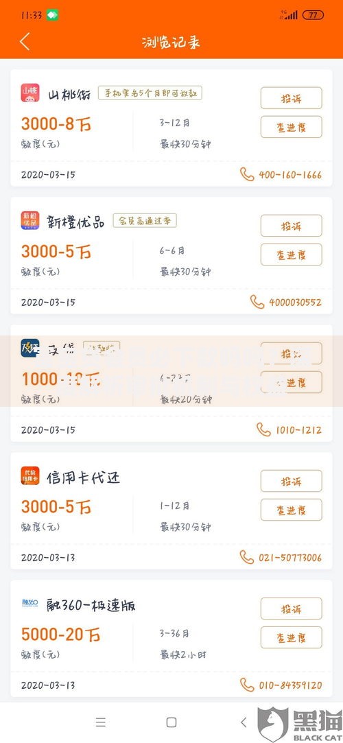 富宝贷会员必下款吗吗？深度解析审批机制与权益