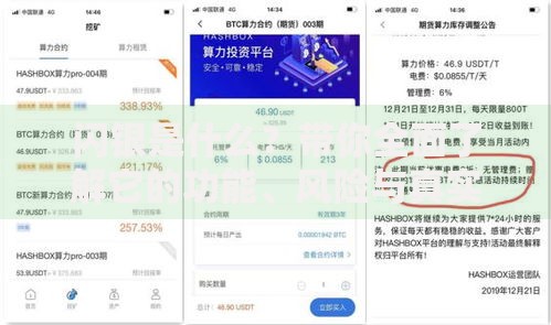 闪银是什么？带你全面了解它的功能、风险与真实用户反馈