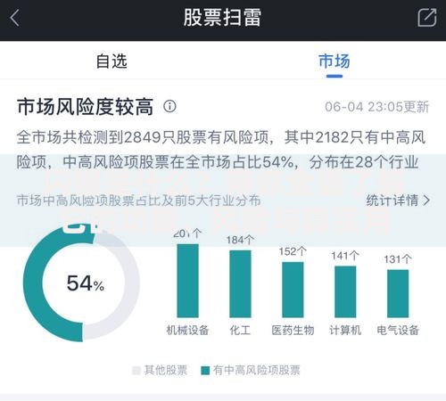 闪银是什么？带你全面了解它的功能、风险与真实用户反馈