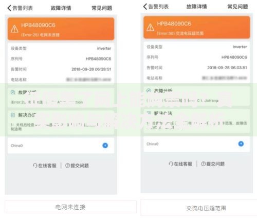 征信黑了网上能购票吗？真实影响与解决方法全解析