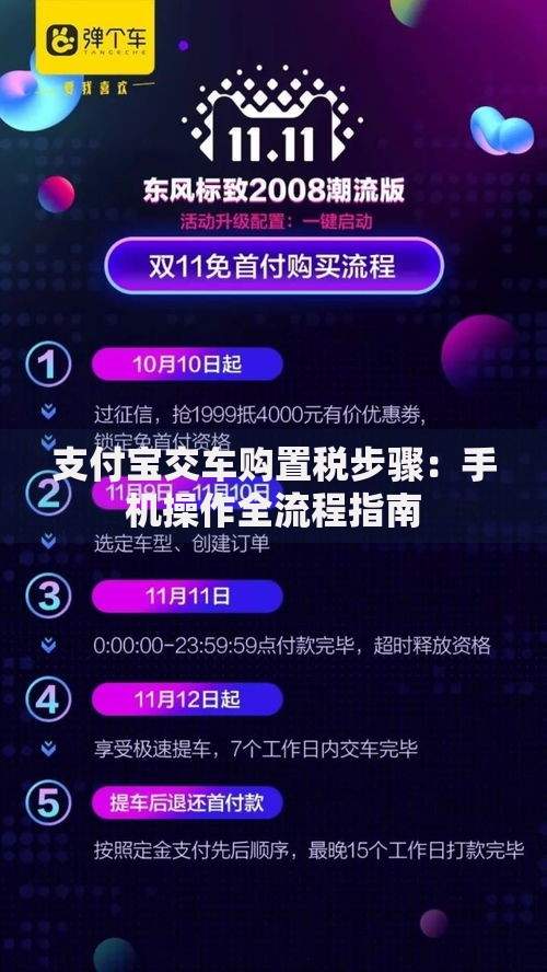 五一新贷款口子有哪些？精选低息正规渠道解析