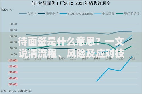 待面签是什么意思？一文说清流程、风险及应对技巧