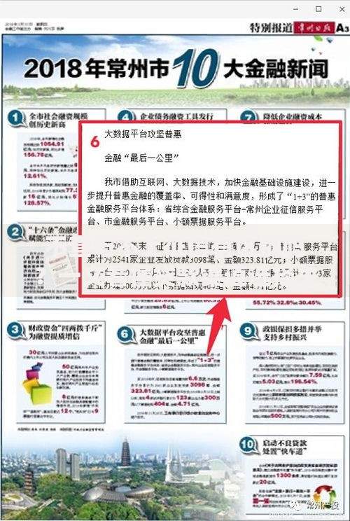 不查与不上征信有区别吗？一文看懂贷款渠道选择关键