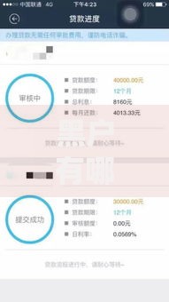 黑户有哪些口子可以下款?低门槛借款渠道深度解析 黑户有哪些口子可以下款?低门槛借款渠道深度解析