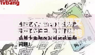 征信太差有逾期又有网贷去哪里借钱？深度解析解决方案
