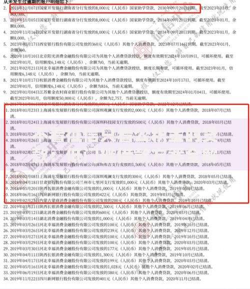 不看征信只看公积金的贷款：低门槛借款方案全解析