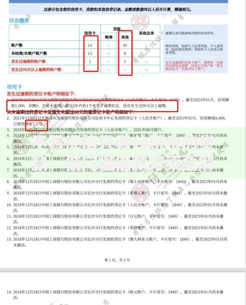 不看征信只看公积金的贷款：低门槛借款方案全解析
