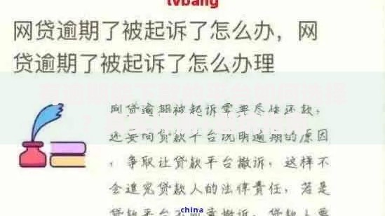 有逾期能下款的平台如何选择?真实评测+避坑指南 有逾期能下款的平台如何选择?真实评测+避坑指南