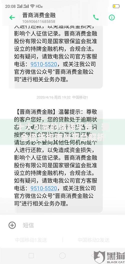 十大可靠的借钱平台：安全借贷指南与平台解析