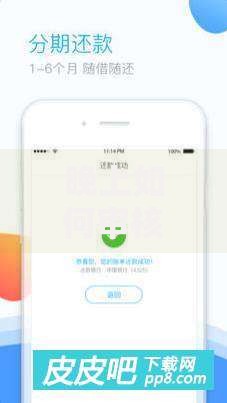 晚上如何审核下款的网贷口子？流程解析与注意事项